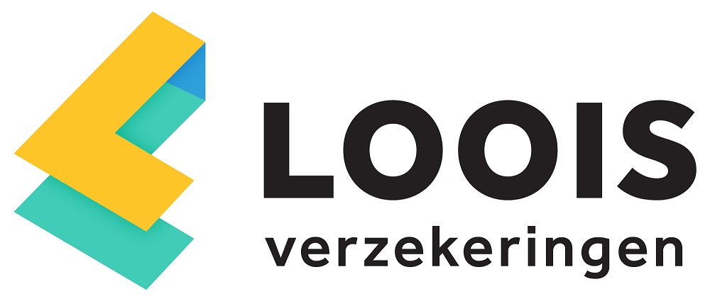 LOOIS-LOGO-Klein