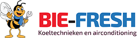logo-Bie-Fresh