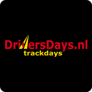 Driversdays logo