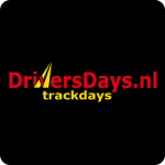 Driversdays.nl logo