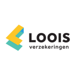 Loois logo